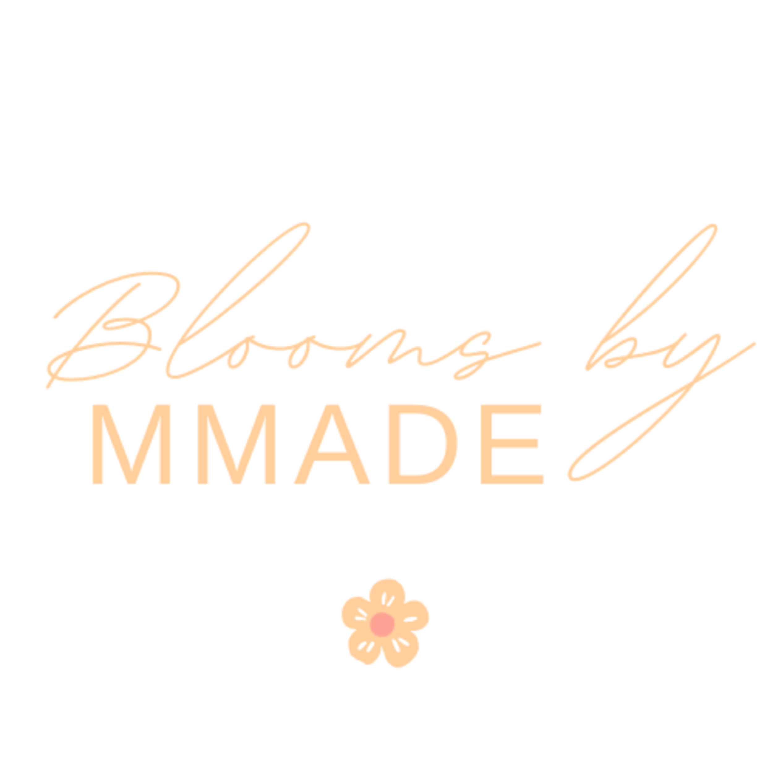 Blooms by MMADE